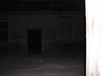 Chicago Ghost Hunters Group investigates Manteno Asylum (17).JPG